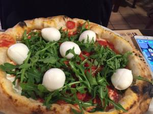 12894570_10153435194022256_1789544759_o