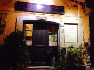 12896460_10153419108127256_1233675164_o