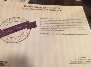 12899519_10153435194687256_575410894_o