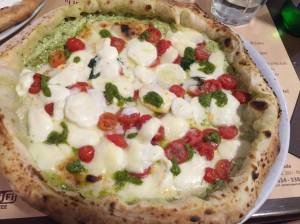 12915201_10153435193972256_2027538596_o