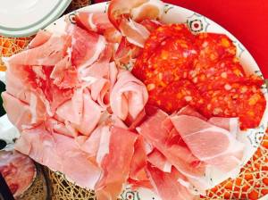 938639_10153379292182256_1109431757_o