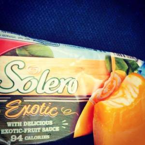 12910094_10153435199652256_1956474736_n