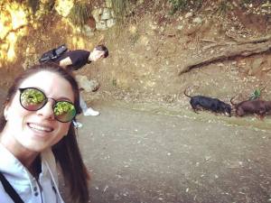 12910970_10153449833737256_1512084023_n