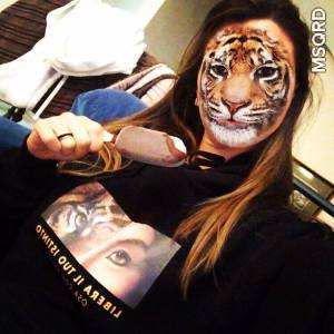 12939243_10153462210242256_247798450_n