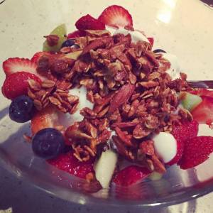 12941030_10153464474602256_928826412_o