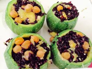 12952794_10153454458552256_872711469_o