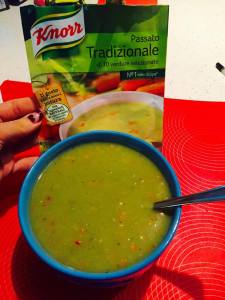 12970101_10153467129637256_1326902820_o