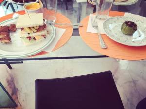 12970633_10153464482582256_508513051_o