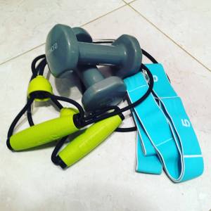 12980894_10153464482627256_652877726_o