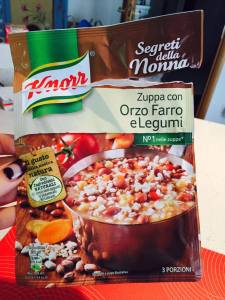 12986492_10153477246792256_39973026_o