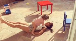 12987983_10153473241867256_1803709466_n