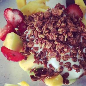 12988059_10153473224397256_1129181289_n-2