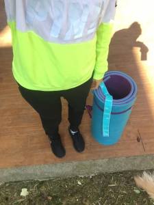 12991830_10153477246577256_1001269522_o