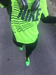 12991867_10153492218412256_1149404812_o