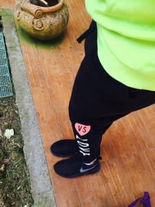 12999511_10153477246732256_1215721464_o