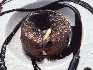 13036472_10153492207112256_1026799216_o