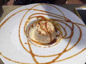 13052612_10153492207082256_443854927_o