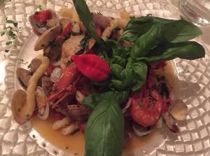 13054699_10153493465607256_1186855995_o