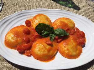 13063892_10153492206932256_490843897_o