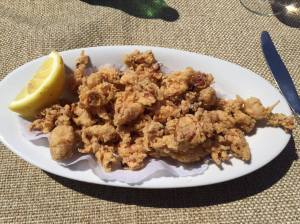 13064118_10153492206952256_1476494711_o