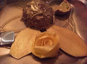 13072132_10153493465527256_1987190534_o