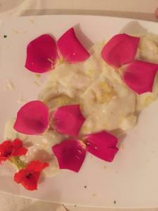 13072235_10153493467677256_835436607_o