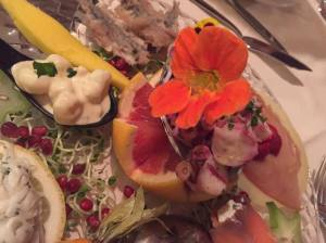 13072249_10153493465832256_991022500_o