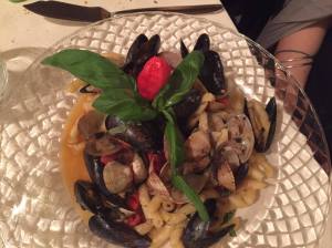 13072281_10153493465712256_2047926233_o