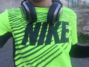 13072953_10153492218362256_1117416090_o