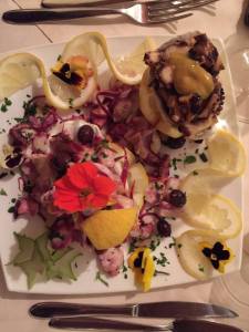 13090810_10153493465597256_125279649_o