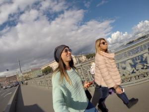 10580126_10152288627362256_5762540402194433843_n