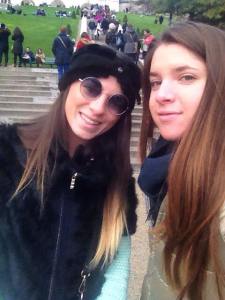 10616371_10152468592837256_3673018111081098237_n