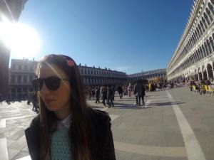 10968334_10152638445192256_2020973356124126426_n