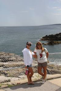 11037283_10152789776397256_9110165439641692232_n