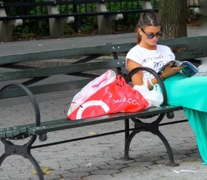 11196319_10152789778877256_8121465625359116121_n