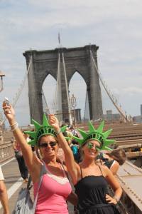 11204986_10152789780602256_4570743973252130749_n