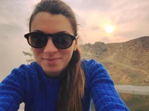 11242780_10153030565962256_1124892962240916964_n