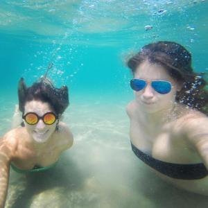 11267934_10152969224602256_4091980761293598607_n