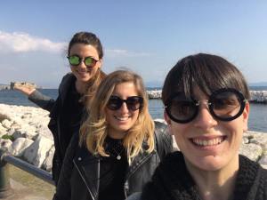 12376853_10209571684516036_5885404183836198238_n