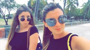 13077000_10153529918127256_2224467307003349942_n