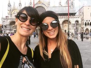 13335963_10153569015312256_2896969435298608126_n