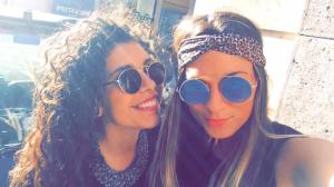 13700113_10153659222822256_2817949588113700417_n