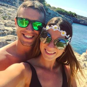 13770513_10153676703692256_5759942268985382334_n