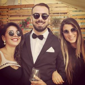 14192037_10153786566407256_4069311691154390860_n