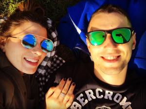 14695347_10153918208312256_9207296198604770461_n