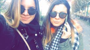 15037166_10153977270737256_1752616903183712500_n